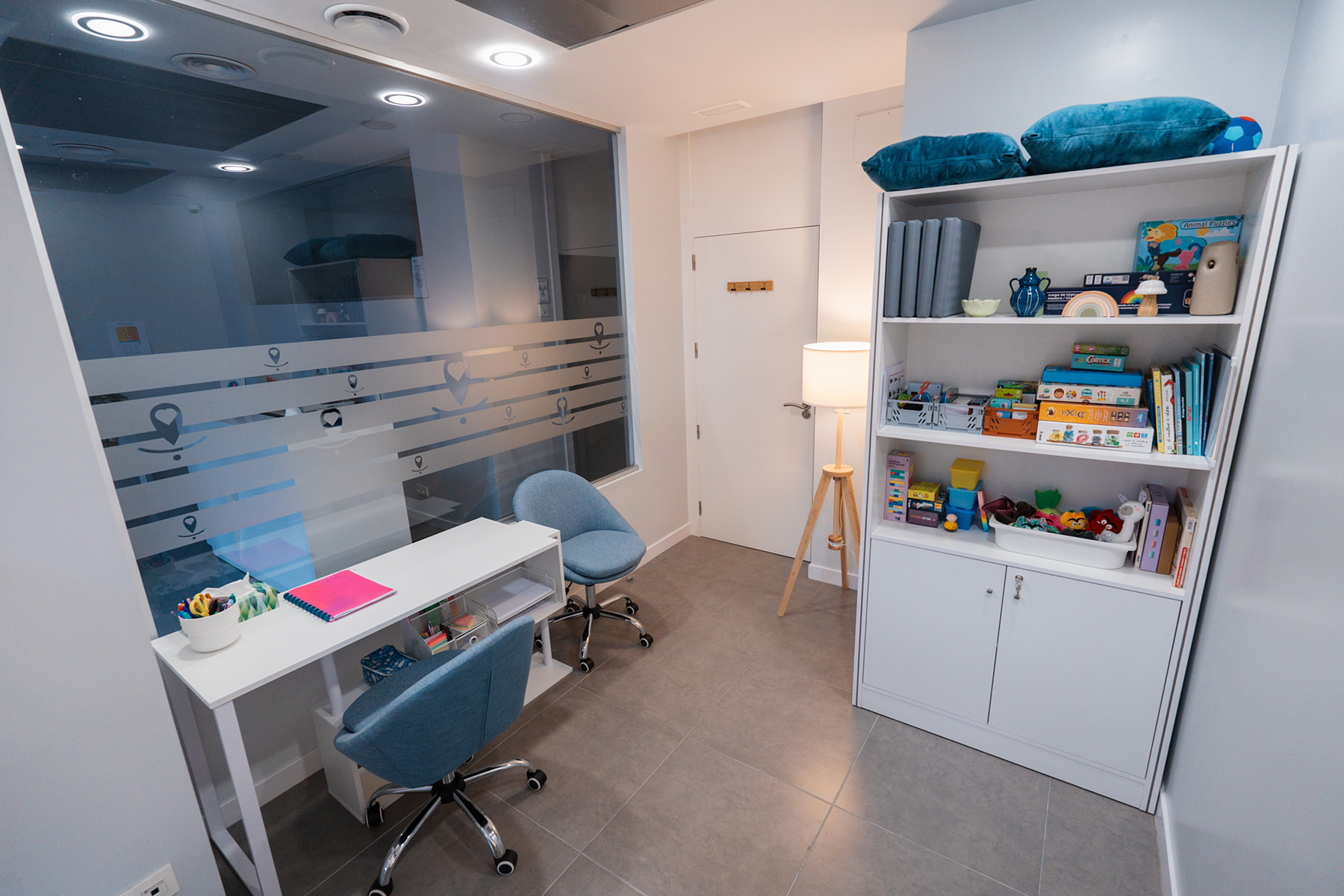 lucía-cayetana-psicología-11