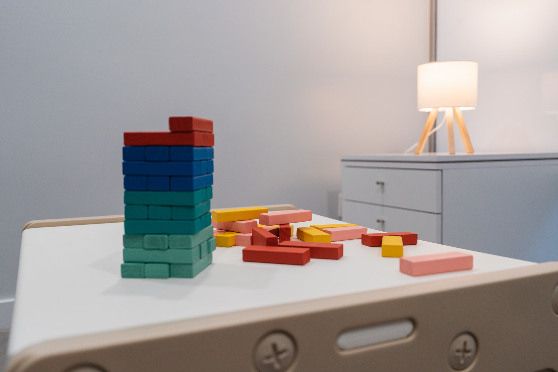 lucía-cayetana-psicología-14