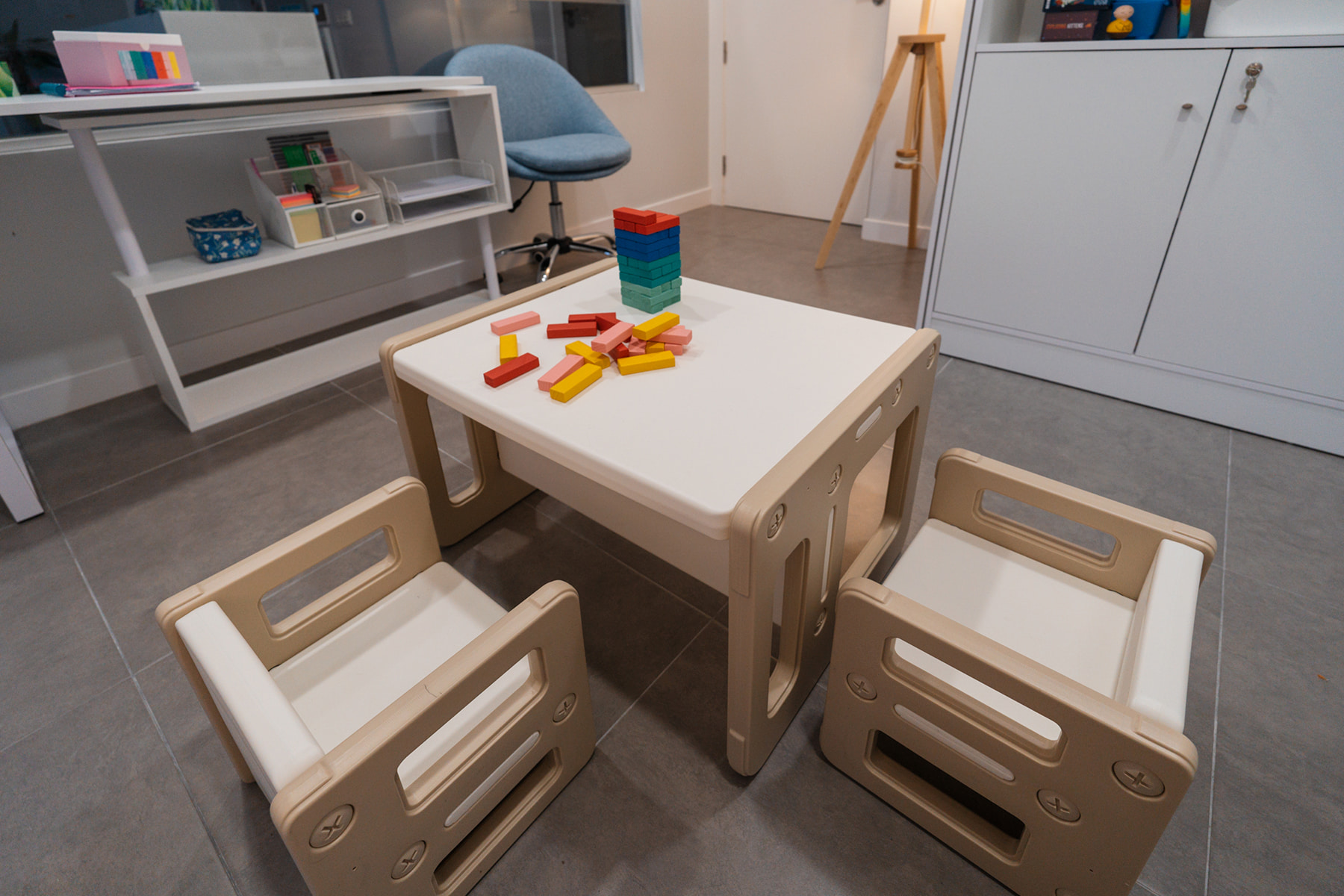 lucía-cayetana-psicología-16