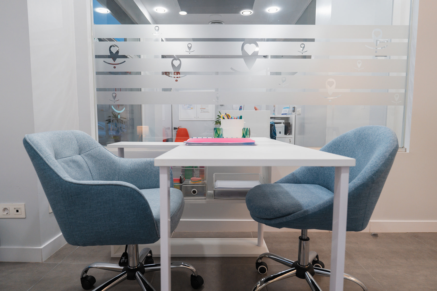 lucía-cayetana-psicología-22