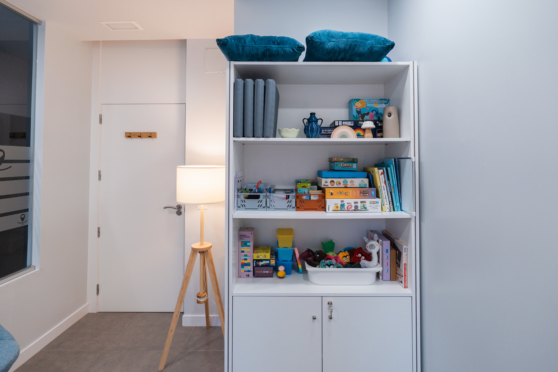 lucía-cayetana-psicología-3