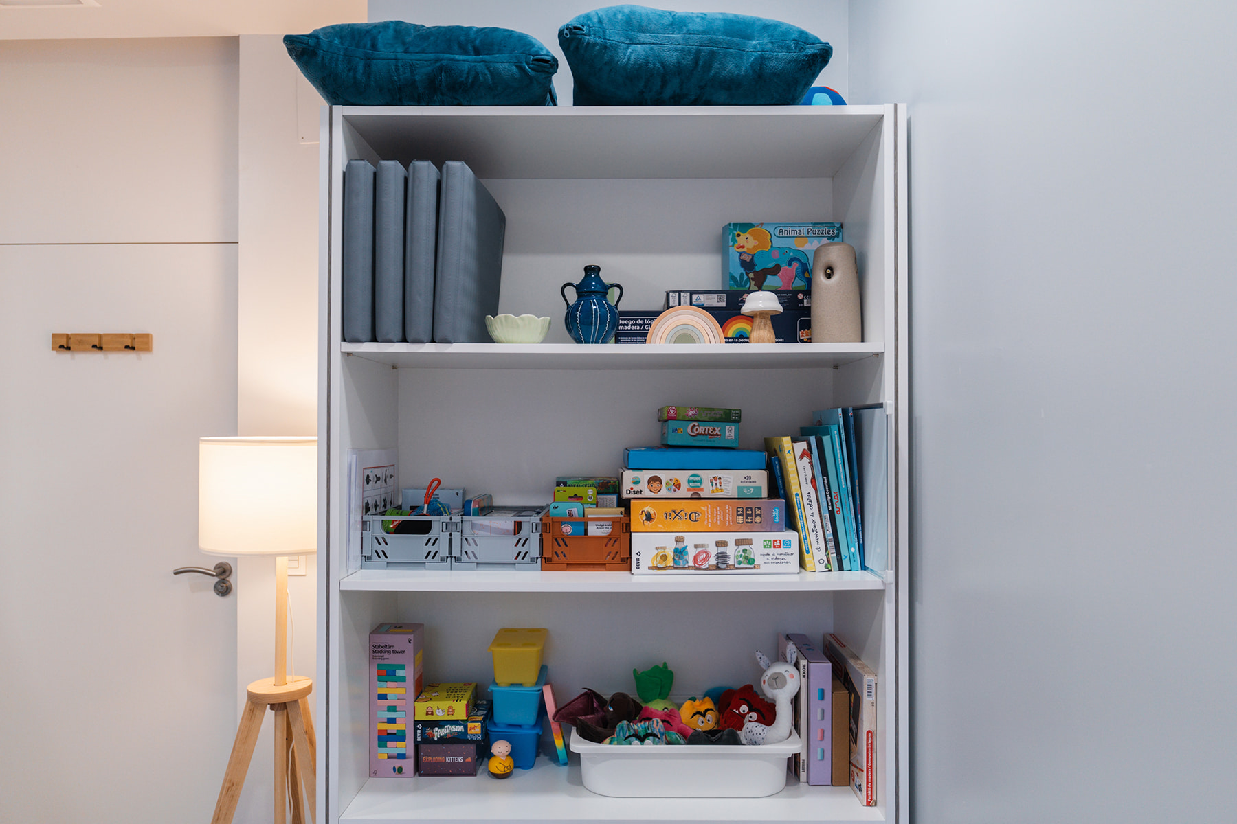 lucía-cayetana-psicología-4