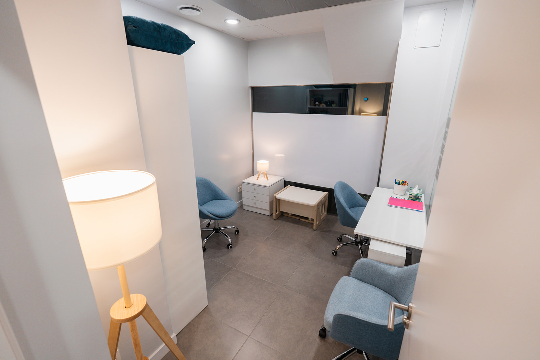 lucía-cayetana-psicología-64